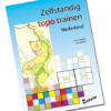 Zelfstandig Topo Trainen Nederland