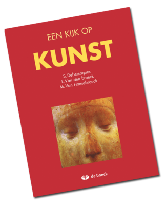 Een Kijk op Kunst