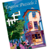 Engelse Puzzels 2