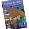 Engelse Puzzels & Bronnenboek