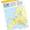 AtlasEuropa(2020)pg_02