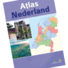 AtlasNederland (2020)