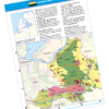 AtlasNederland(2020)_pg18