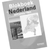 BlokboekNederland Antw (2020)
