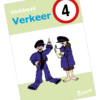 BlokboekVerkeer4 (herzien)