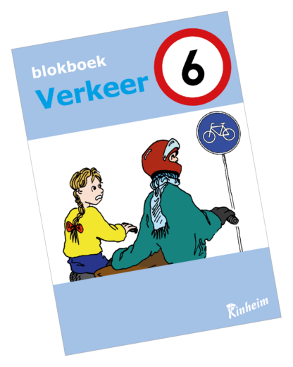 BlokboekVerkeer6 (herzien)