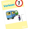 BlokboekVerkeer7 (herzien)