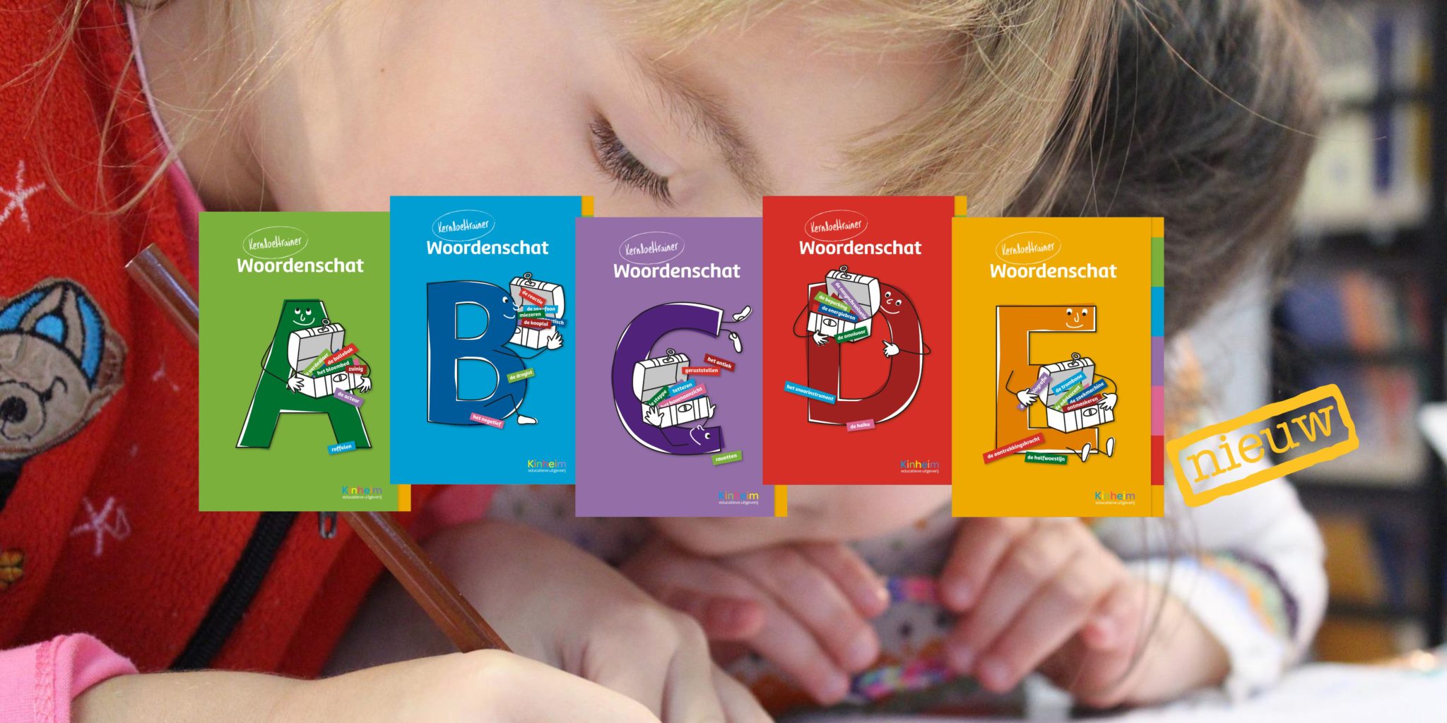 woordenschat jufmelisnl