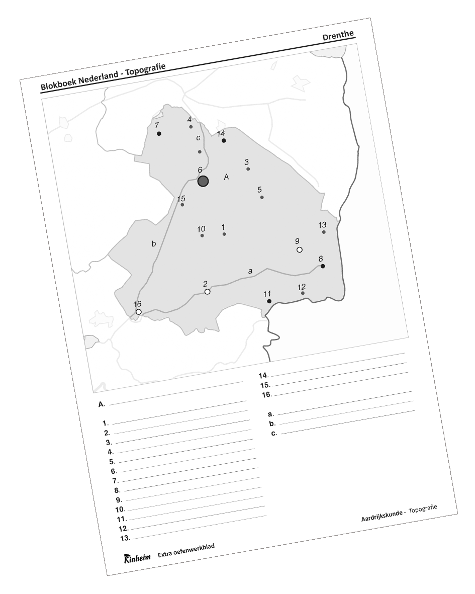 aardrijkskunde-topografie-nederland-drenthe-educatieve-uitgeverij