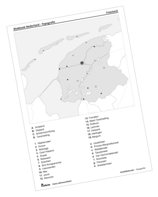 aardrijkskunde-topografie-nederland-friesland-educatieve-uitgeverij