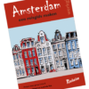 WerkgidsAmsterdam (2021)