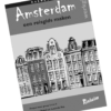 WerkgidsAmsterdam Antw (2021)