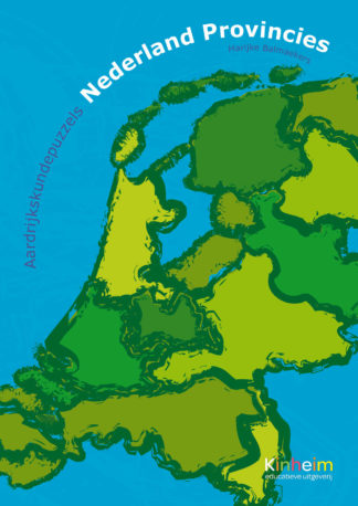 aardrijkskunde-educatieve-uitgeverij-kinheim