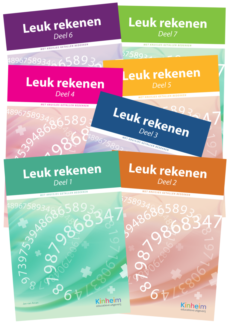 Ruimte voor spel | leren zonder werkbladen voor peuters en kleuters Ruimte voor spel | leren zonder werkbladen voor peuters en kleuters