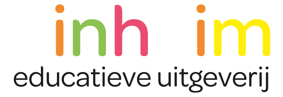 Educatieve Uitgeverij Kinheim