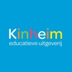 Educatieve Uitgeverij Kinheim